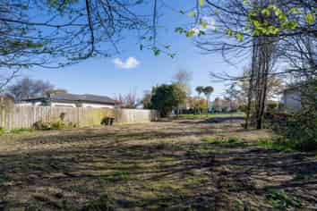 85 Newcastle Street, Windsor