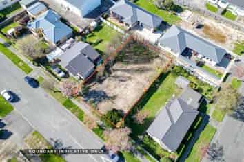 85 Newcastle Street, Windsor