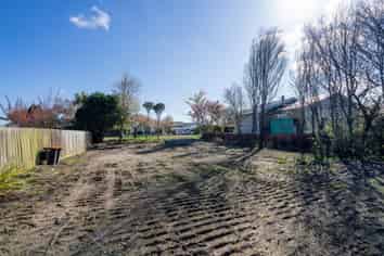 85 Newcastle Street, Windsor