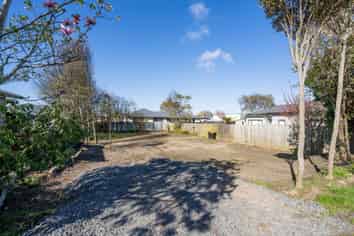 85 Newcastle Street, Windsor