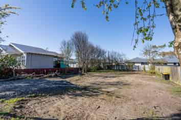 85 Newcastle Street, Windsor