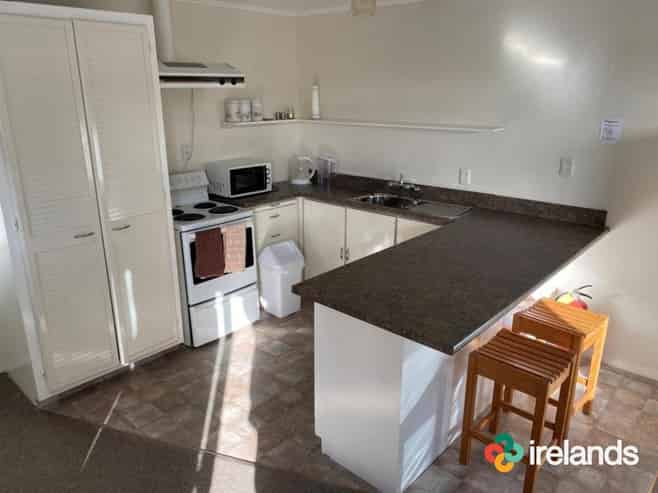 111 Ryans Road, Yaldhurst