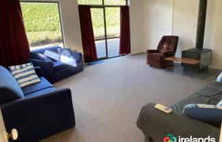 111 Ryans Road, Yaldhurst