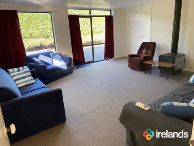 111 Ryans Road, Yaldhurst