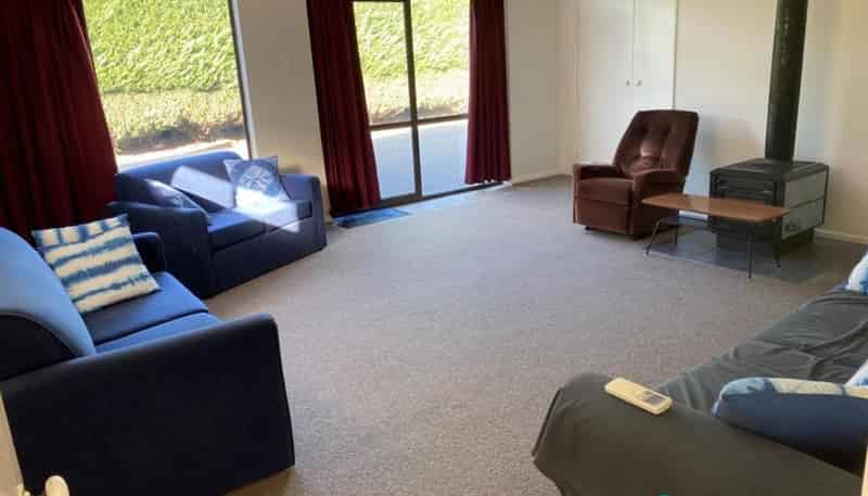 111 Ryans Road, Yaldhurst