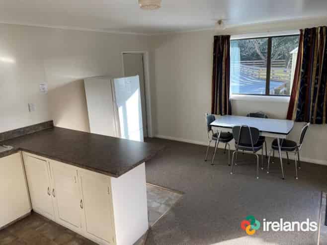 111 Ryans Road, Yaldhurst