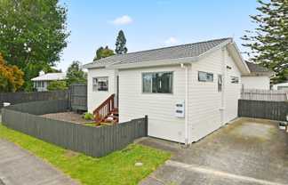 42a McDougall Street, Manurewa East