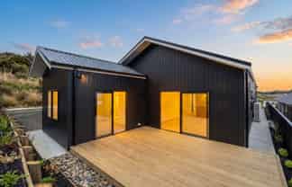 70  Portstone Avenue, Warkworth