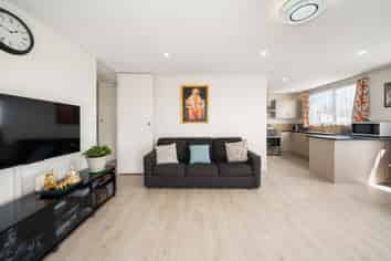 2/115 Boundary Road, Clover Park