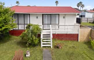 2/115 Boundary Road, Clover Park