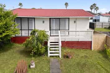 2/115 Boundary Road, Clover Park