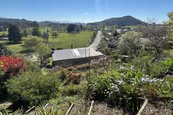 42 Rototai Road, Takaka