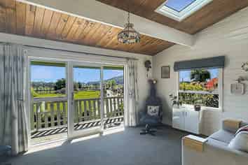 42 Rototai Road, Takaka