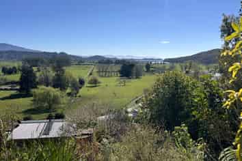 42 Rototai Road, Takaka