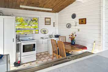 42 Rototai Road, Takaka