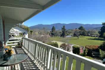 42 Rototai Road, Takaka