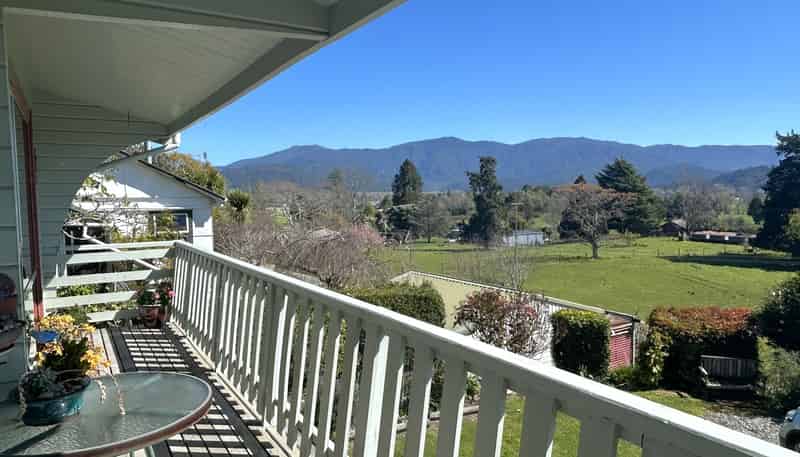 42 Rototai Road, Takaka