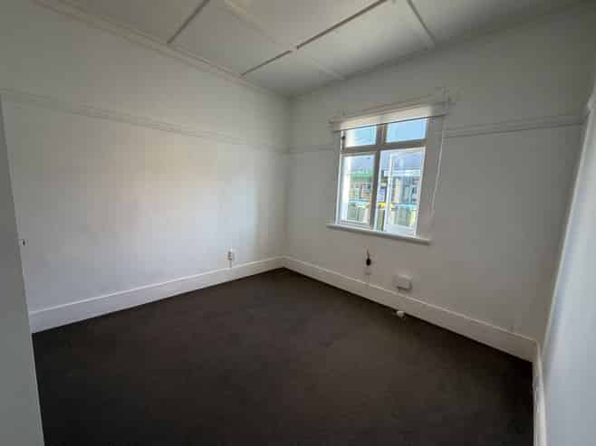 169 Trafalgar Street, Onehunga