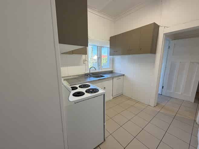 169 Trafalgar Street, Onehunga