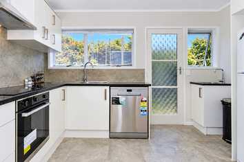 3/34 Watea Road, Sandringham