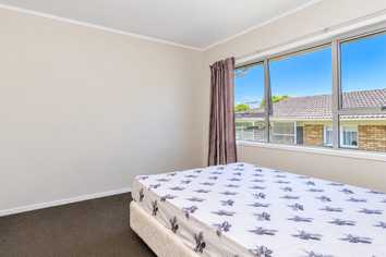 3/34 Watea Road, Sandringham