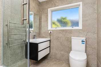 3/34 Watea Road, Sandringham
