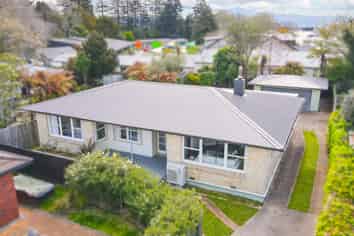 36B Larcy Road, Lynmore