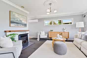 36B Larcy Road, Lynmore