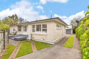 36B Larcy Road, Lynmore