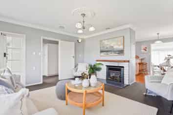 36B Larcy Road, Lynmore