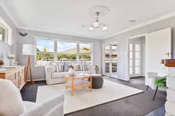 36B Larcy Road, Lynmore