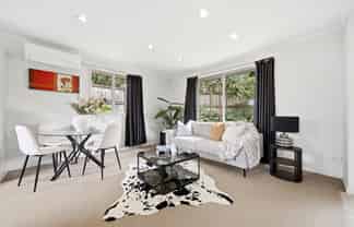 16A Fordyce Avenue, Sunnyhills