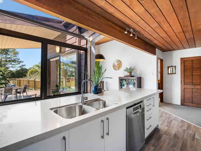 37 Pomona Road, Kumeu
