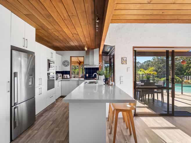 37 Pomona Road, Kumeu