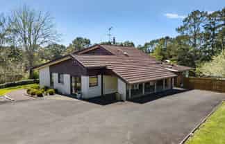 37 Pomona Road, Kumeu