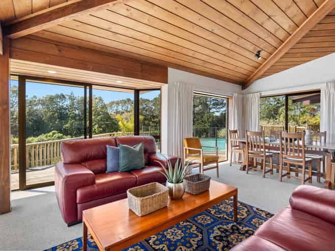37 Pomona Road, Kumeu