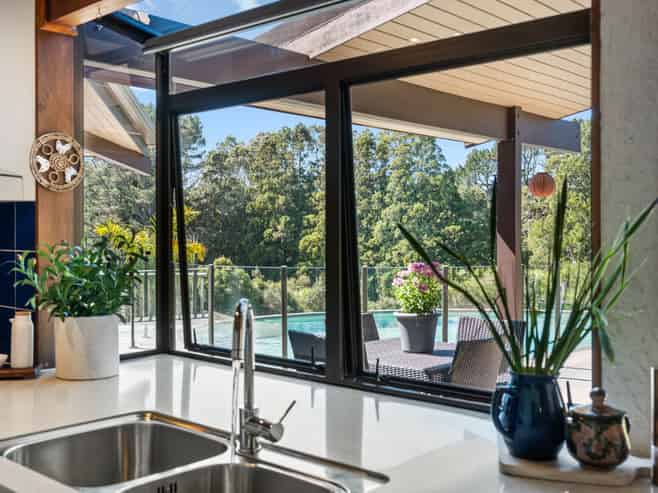 37 Pomona Road, Kumeu