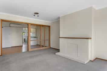 2/3 Repton Street, Merivale