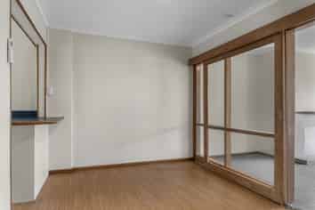 2/3 Repton Street, Merivale