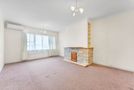 28 Marion Avenue, Mount Roskill, Auckland City, Auckland
