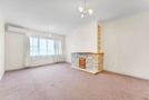 28 Marion Avenue, Mount Roskill, Auckland City, Auckland