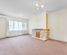 28 Marion Avenue, Mount Roskill, Auckland City, Auckland