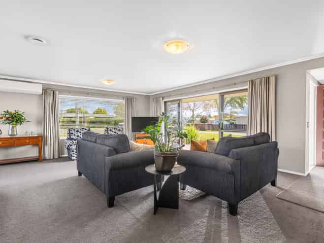 42 Victoria Avenue, Morrinsville