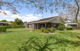 42 Victoria Avenue, Morrinsville