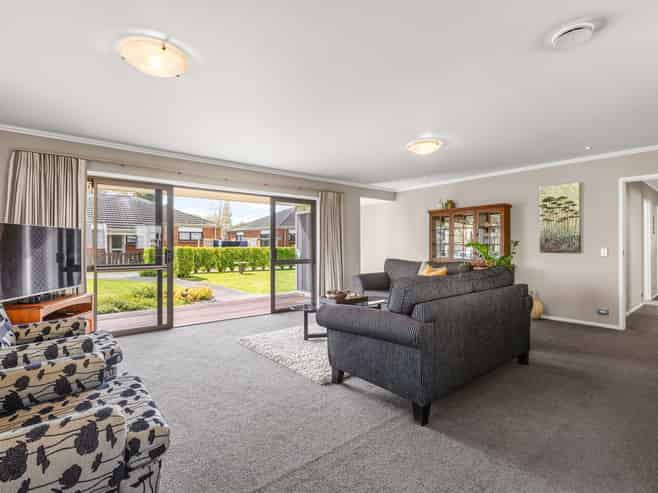 42 Victoria Avenue, Morrinsville