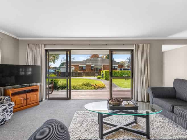 42 Victoria Avenue, Morrinsville