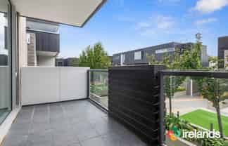 806/225 Salisbury Street, Christchurch Central