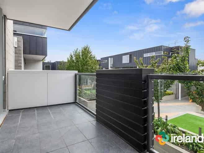 806/225 Salisbury Street, Christchurch Central