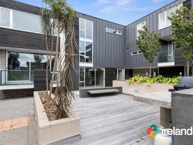 806/225 Salisbury Street, Christchurch Central
