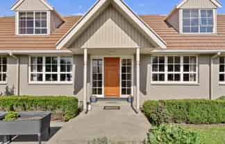 86B Claridges Road, Casebrook